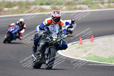 media/Apr-18-2025-TrackDaz (Fri) [[45f5874c44]]/B Group/Session 5 (Turns 5 and 6 - Inside)/
